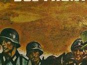 Camaradas frente. Sven Hassel (monográfico Literatura Bélica)