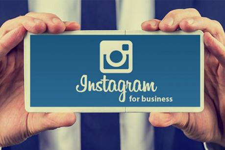 5 tips más sobre instagram para negocios