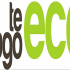 ECO4CLIM: la semana de las empresas verdes por el clima