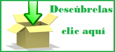 herramientas-web-editores-en-linea