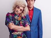 Picadillo Café Berlín