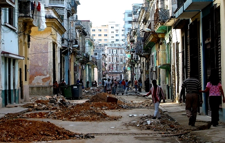 miseria-en-cuba