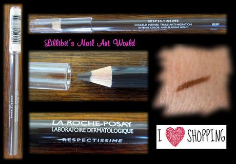 Compritas de septiembre 2016