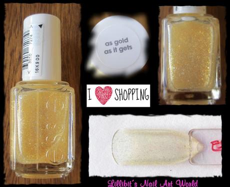 Compritas de septiembre 2016