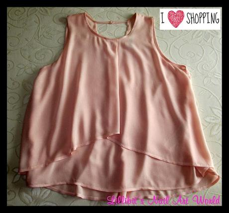 Compritas de septiembre 2016