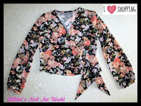 Compritas de septiembre 2016