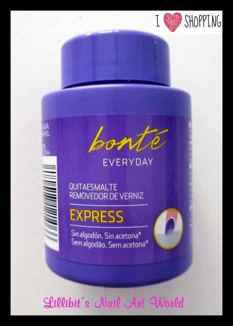 Compritas de septiembre 2016