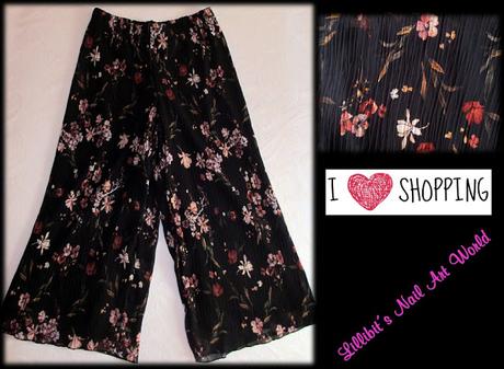 Compritas de septiembre 2016