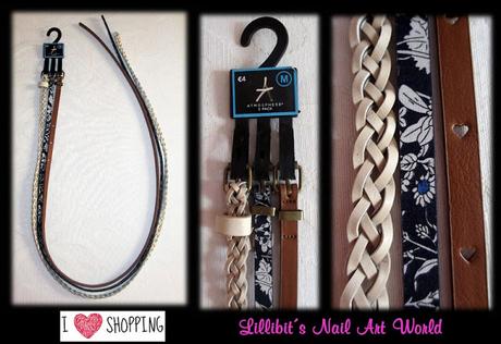 Compritas de septiembre 2016