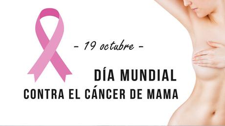 dia-mundial-contra-el-cancer-de-mama