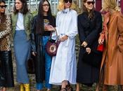 Este año, abrigos llevan largos, largos