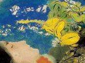 Lectura psicoanalítica filme Horas: allá fantasía…