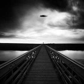 Imaginations de Nathan Wirth