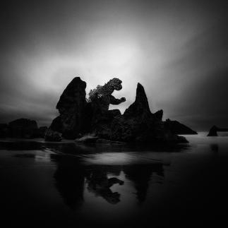 Imaginations de Nathan Wirth