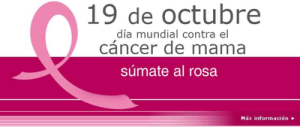 dia-mundial-el-cancer-mama-l-tgufy5