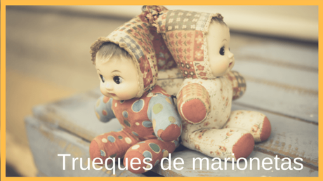 truques_marionetas_carmelo_beltran_poema_antologia