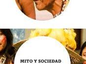 Mito sociedad Yukpa Dionisio Castillo, edic. Miguel Anxo Pena