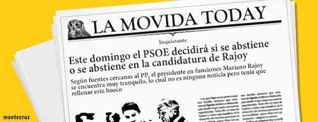 [Humor en cápsulas] Para hoy miércoles, 19 de octubre de 2016