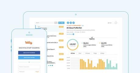 ¿Cómo organizar un Evento Digital Exitoso?