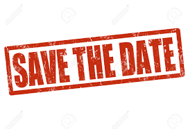 ¿Cómo organizar un Evento Digital Exitoso?