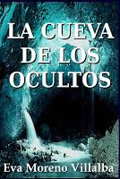 Libros gratis para Halloween