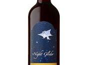 Night Glider: vino ideal para descubrir Ontario