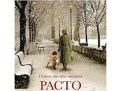 Pacto lealtad Gonzalo Giner