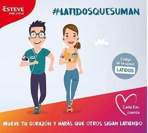 #latidosquesuman: Desfibrilador, la diferencia entre la vida y la muerte