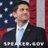 Paul Ryan promete “mantener el embargo”