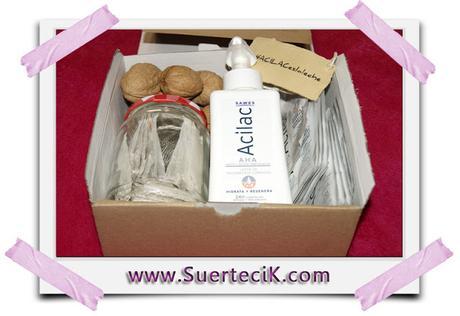 #ACILACeslaleche #ACILACeslaleche