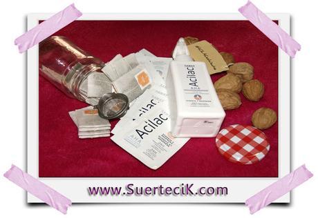 #ACILACeslaleche #ACILACeslaleche