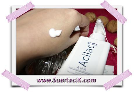 #ACILACeslaleche #ACILACeslaleche