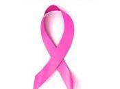 luchadoras lazo rosa