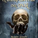 Ricardo Garrido y Fernando Bendicho: El despertar del mal