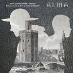 Manuel Vilches Morales: Las cavernas del alma