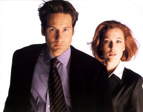 David_Duchovny_3.jpg