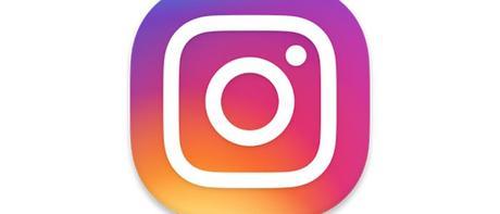 Crear una nueva cuenta en Instagram Crear una nueva cuenta en Instagram
