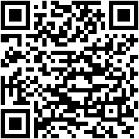 Crear una nueva cuenta en Instagram Crear una nueva cuenta en Instagram