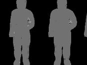 Acabar mala nutrición, objetivo ONU.