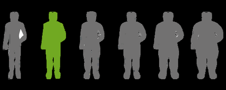 Acabar con la mala nutrición, un objetivo de la ONU. mala nutrición