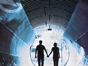 Reseña 204. Prodigy Marie