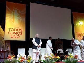 VISITA DIVINA - ARGENTINA - 15 DE OCTUBRE EL AÑO 2016 VISITA DIVINA - ARGENTINA - 15 DE OCTUBRE EL AÑO 2016