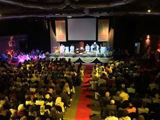 VISITA DIVINA - ARGENTINA - 15 DE OCTUBRE EL AÑO 2016 VISITA DIVINA - ARGENTINA - 15 DE OCTUBRE EL AÑO 2016