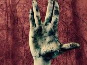 Sitges invadido zombies gracias Zombie Walk Festival cine fantástico