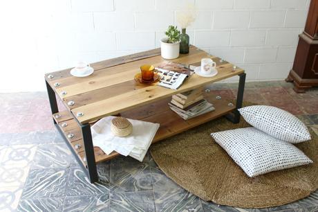0-mesa-artesanal-makalu-madera-reciclada-hierro-ecofriendly