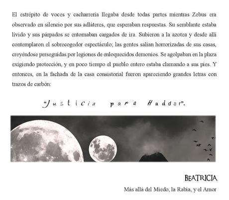 Correrías Correrías