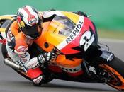 Moto Australia Clasificación Vivo Jueves Octubre 2016