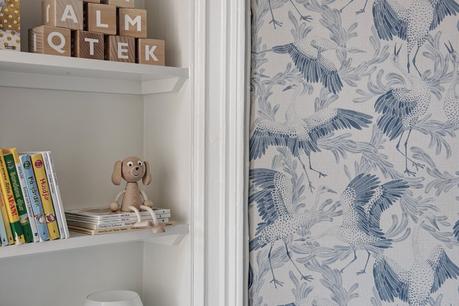 verner panton lámparas de diseño lámpara FlowerPot VP3 Estilismo de interiores diseño nórdico diseño danés blog diseño hogar blog decoración nórdica 