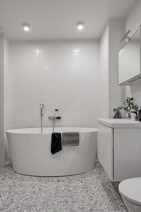 verner panton lámparas de diseño lámpara FlowerPot VP3 Estilismo de interiores diseño nórdico diseño danés blog diseño hogar blog decoración nórdica 