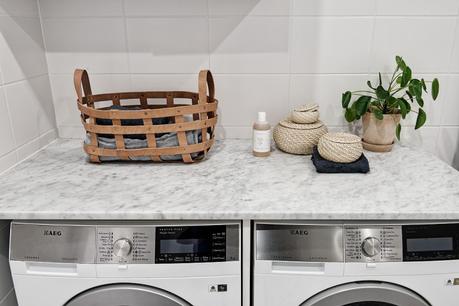 verner panton lámparas de diseño lámpara FlowerPot VP3 Estilismo de interiores diseño nórdico diseño danés blog diseño hogar blog decoración nórdica 